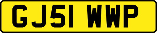 GJ51WWP