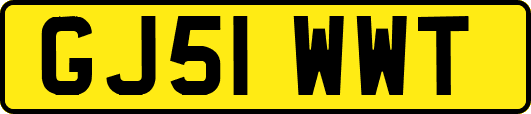 GJ51WWT