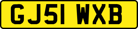 GJ51WXB