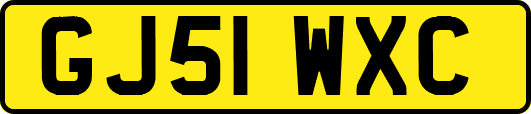 GJ51WXC
