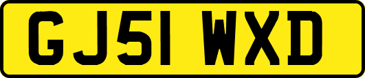 GJ51WXD