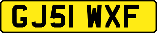 GJ51WXF