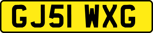 GJ51WXG
