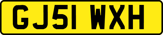 GJ51WXH