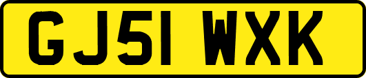 GJ51WXK
