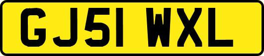 GJ51WXL