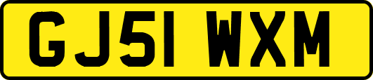 GJ51WXM