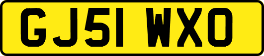 GJ51WXO