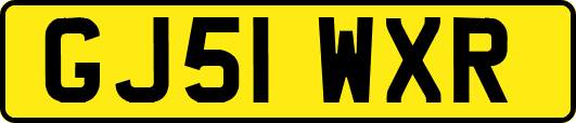GJ51WXR
