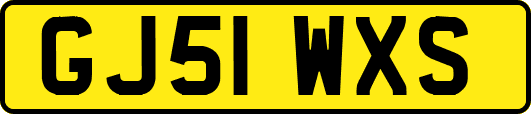 GJ51WXS