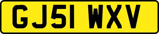 GJ51WXV