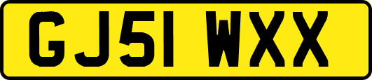 GJ51WXX
