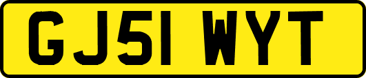 GJ51WYT
