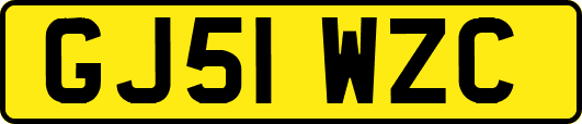 GJ51WZC