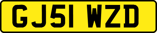 GJ51WZD