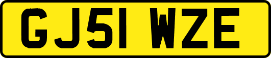 GJ51WZE