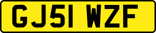 GJ51WZF