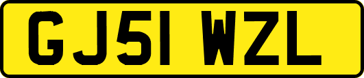 GJ51WZL