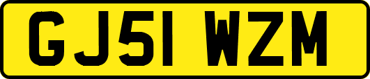 GJ51WZM