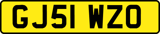 GJ51WZO