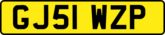 GJ51WZP