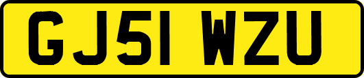 GJ51WZU