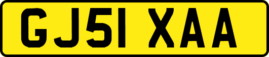 GJ51XAA