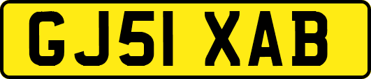 GJ51XAB