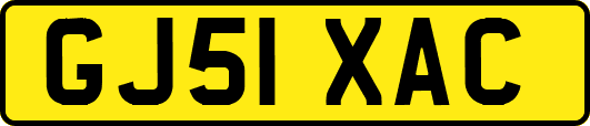 GJ51XAC