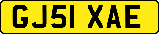 GJ51XAE