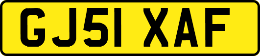 GJ51XAF