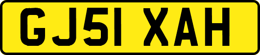 GJ51XAH