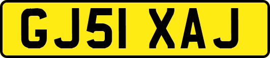 GJ51XAJ