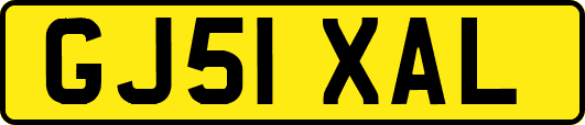 GJ51XAL