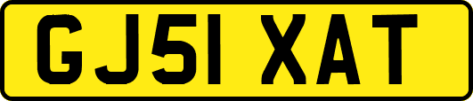 GJ51XAT
