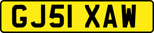 GJ51XAW