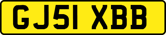 GJ51XBB