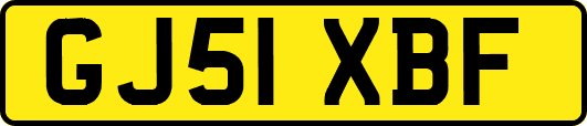 GJ51XBF