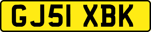 GJ51XBK