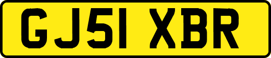 GJ51XBR