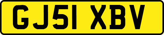 GJ51XBV