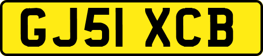 GJ51XCB