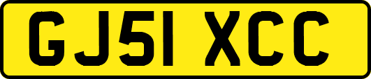 GJ51XCC