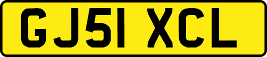 GJ51XCL
