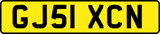 GJ51XCN