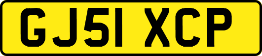 GJ51XCP
