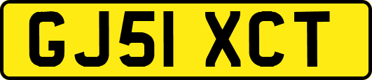 GJ51XCT