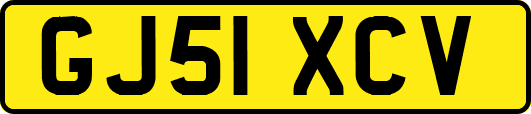 GJ51XCV