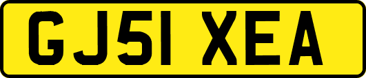 GJ51XEA