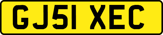 GJ51XEC